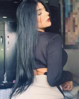 632221658: Chica busca chico en Tenerife