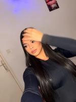 624315670: Chica busca chico en Granada