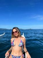 612287956: Chica busca chico en Madrid