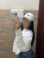 642533866: Chica busca chico en Toledo