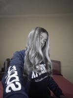 634140505: Chica busca chico en Lugo