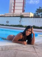 624872997: Chica busca chico en Tenerife