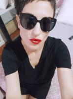 604262857: Chica busca chico en Sevilla