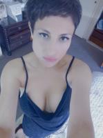 604262857: Chica busca chico en Sevilla