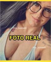 666797813: Virtual en Madrid