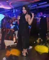 604163615: Transexual en Vizcaya