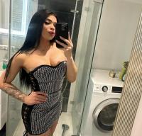 603224365: Transexual en Almería
