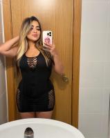 613502642: Chica busca chico en Tarragona