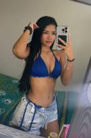 632283935: Chica busca chico en Las Palmas