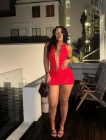 622283948: Chica busca chico en Pontevedra