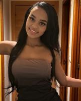 676463299: Chica busca chico en Pontevedra