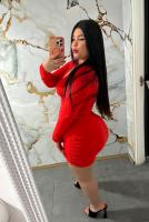 660868769: Chica busca chico en Granada