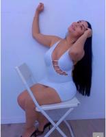 689889664: Chica busca chico en Alicante