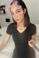 613809063: Chica busca chico en Las Palmas