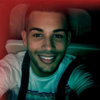 626963893: Chico busca chica en Murcia