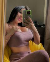 614044248: Chica busca chico en Tenerife