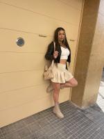 634611038: Chica busca chico en Alicante