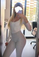 614035237: Chica busca chico en Cádiz