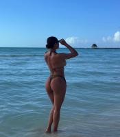 614589914: Chica busca chico en Málaga