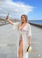 687759533: Chica busca chico en Las Palmas