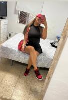 684786528: Chica busca chico en Tenerife