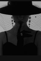 641554388: Virtual en Castellón