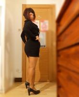 610067675: Chica busca chico en Vizcaya