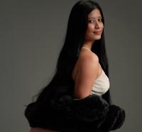 613274619: Chica busca chico en Tenerife