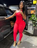 602050191: Chica busca chico en Cantabria