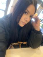 603242714: Chica busca chico en Cádiz