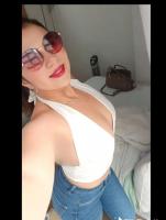 642550035: Chica busca chico en Cantabria