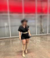 613859000: Chica busca chico en Guadalajara