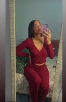 613809063: Chica busca chico en Las Palmas