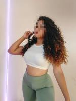 641996381: Chica busca chico en Sevilla