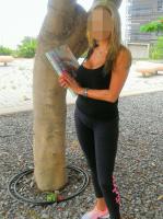 689672918: Chica busca chico en Las Palmas