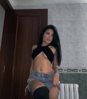 678581606: Chica busca chico en Mallorca