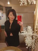 603649403: Chica busca chico en Zaragoza