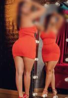 643978925: Chica busca chico en Lugo