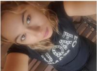 624937894: Chica busca chico en Tarragona