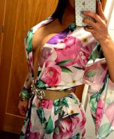 644856914: Chica busca chico en La Coruña