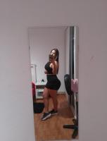 602551157: Chica busca chico en Alicante