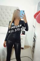 611375636: Chica busca chico en Murcia