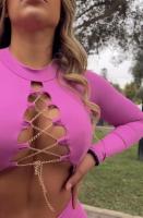 632308142: Chica busca chico en Cádiz