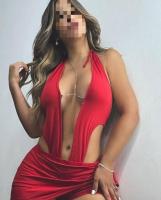 632308142: Chica busca chico en Cádiz