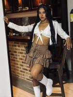 651198176: Chica busca chico en Tarragona