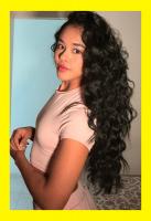 651198176: Chica busca chico en Tarragona