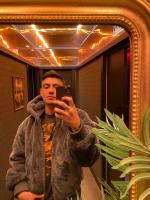 653577944: Chico busca chica en Valencia