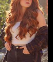 607269588: Chica busca chico en Las Palmas