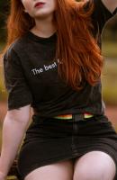 607269588: Chica busca chico en Las Palmas