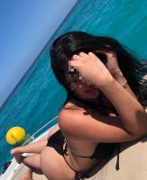 613477235: Chica busca chico en Badajoz